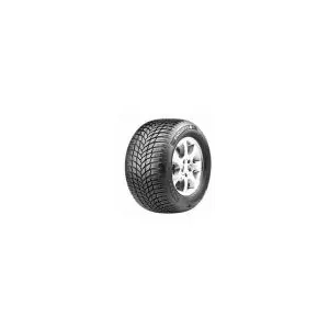Pneu d'hiver Lassa Snoways 4 235/55 R17 103V