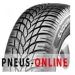 Lassa Pneu d'hiver Livraison: 2-4 jours ouvrables, Livraison gratuite Snoways 4 195/50 R16 88H pas cher
