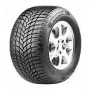 Lassa Snoways 4 185/60 R15 84T pas cher