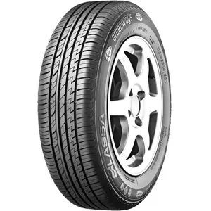 Comparateur de prix : Pneu Lassa Greenways 155/80 R 13 79 T Ete