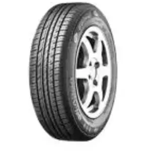 Pneu d'été Lassa Greenways 165/80 R13 83T