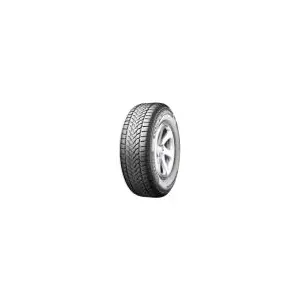 Lassa Competus Winter 2+ 225/45 R19 96V pas cher
