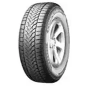 Pneu d'hiver Lassa Competus Winter 2+ 225/55 R18 98V pas cher