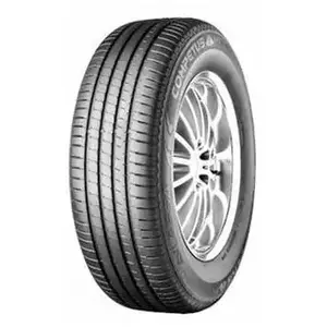 Pneu Lassa Competus H/P 2 245/65 R 17 111 H XL Ete