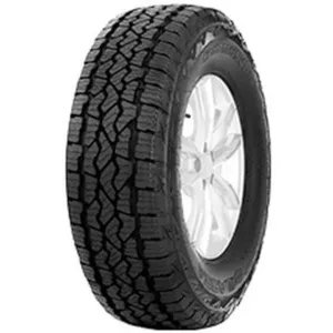 Lassa Competus A/T 3 225/70 R16 103T