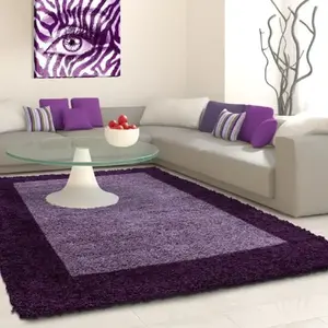 Ayyildiz Hali Tapis de décoration pas cher