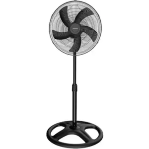 Ventilateur KUMTEL KTF-345