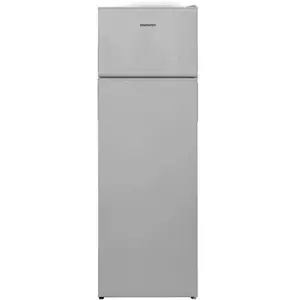 DAEWOO CTL0283DSMA0 CTL0283DSMA0 pas cher