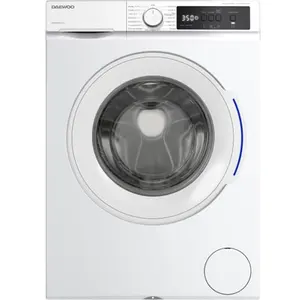 DAEWOO WMFB7452W0A WMFB7452W0A pas cher