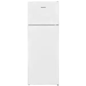 DAEWOO CTL0263EWMA0 CTL0263EWMA0 pas cher