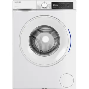 DAEWOO WMFB8514W0A WMFB8514W0A pas cher