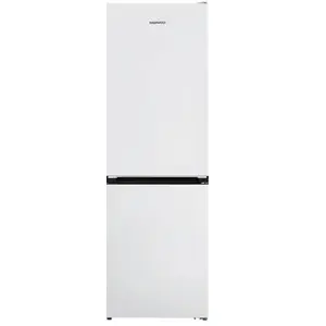 DAEWOO CKM0379EWEA0 CKM0379EWEA0 pas cher