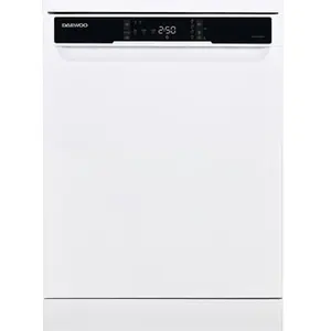 DAEWOO DFFA1BW47E30 DFFA1BW47E30 pas cher