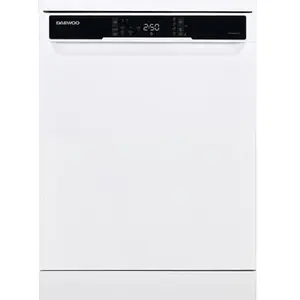 DAEWOO DFFA1DW45E52 DFFA1DW45E52 pas cher