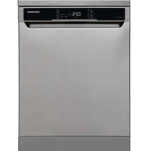 SMEG DFFA1DX45E52 DFFA1DX45E52 pas cher