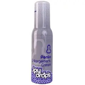 Lubrifiant Elargissement Penis 100mL pas cher