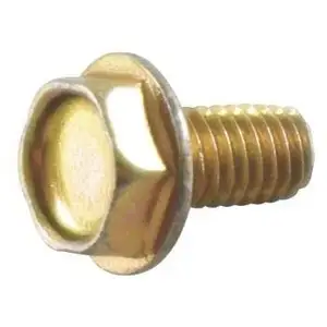 691693 - Vis Auto-taraudeuse pour moteur briggs et stratton pas cher
