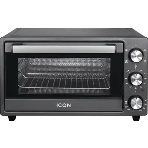 ICQN Variation de 20 litres (20 litres avec fonction Airfry) pas cher