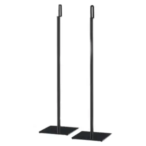 Sonorous SP 200 B Black Table Hi-Fi / TV