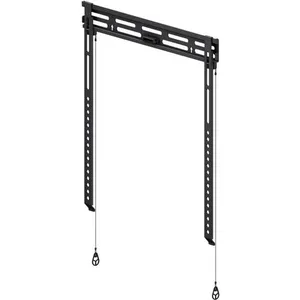 Support mural TV SONOROUS SUREFIX 420 23-50'' TU pas cher