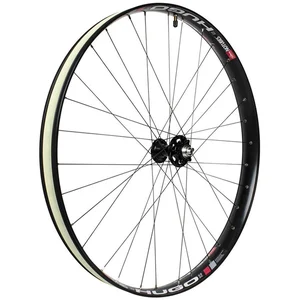Stans No Tubes Jeu De Roues Vtt Hugo 52 29´´ Disc 9/15 x 100 / 10/12 x 135/142 mmVendu parbikeinn