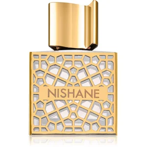 Comparateur de prix : Nishane Hacivat Oud extrait de parfum mixte 50 ml