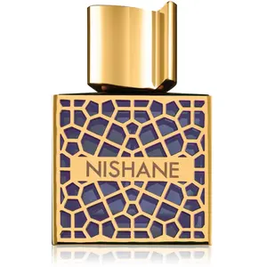 Comparateur de prix : Nishane Mana Extrait de Parfum