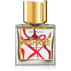 Nishane Tempfluo Extrait de Parfum pas cher