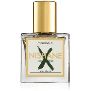 Nishane Tuberóza X extrait de parfum mixte 15 ml pas cher