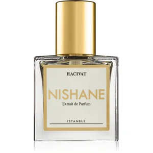 Nishane Hacivat extrait de parfum mixte 15 ml pas cher