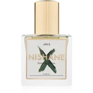 Nishane Ani X extrait de parfum mixte 15 ml pas cher