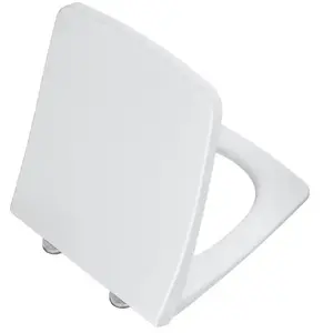 VitrA Metropole Abattant WC, 132-401R009,Vendu parmanomano