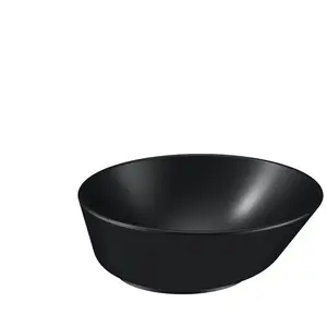 VitrA Geo Vasque à poser, 7421B083-0016, pas cher