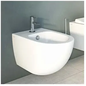 VitrA Sento Bidet, 4338B401-1046, pas cher