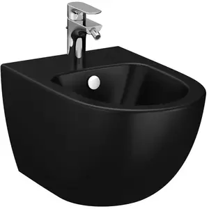 VitrA Sento Bidet, 4338B483-1046, pas cher