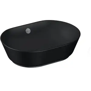 VitrA Geo Vasque à poser, 7427B083-0012, pas cher