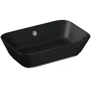 VitrA Geo Vasque à poser, 7425B083-0012, pas cher
