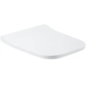 VitrA Matrix Abattant WC, 891-003R319, pas cher