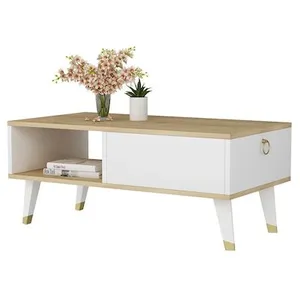 UB DESIGN Delux saphir blanc 475OLV1334 pas cher