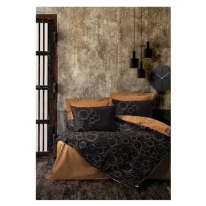 Joy'n Bed 129CTN62708 T.U pas cher