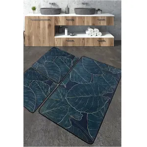 AQUA BATHWARE 359CHL5302 T.U pas cher
