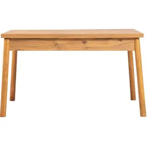 Comparateur de prix : CONCEPT1 Costa Masa pin atlantique 120 x 75 x h77 869VEL5188