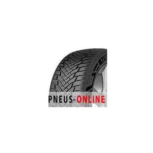 Starmaxx SuvMaxx A/S XL 3PMSF 235 55 18 V 104 All-Season pas cher