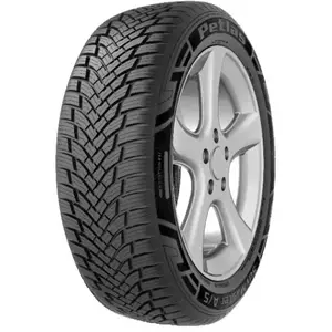 Petlas Suvmaster All Season XL 3PMSF 245 45 19 W 102 All-Season pas cher