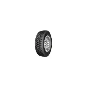 Starmaxx Prowin ST960 215 70 15 R 109 Winter