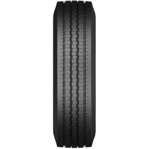 Petlas SH100 (TR) 245/70 R19.5 141J auto Pneus été Pneus 71521Vendu parallopneus