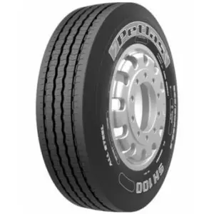 Petlas - Pneu SH100 - Longue distance - 285/70R19.5 - 146L - TL,M+SVendu parallopneus