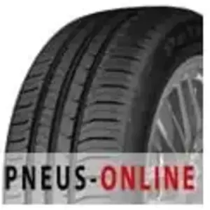 Pneu Petlas Progreen PT525 205/60 R 16 96 V XL Ete