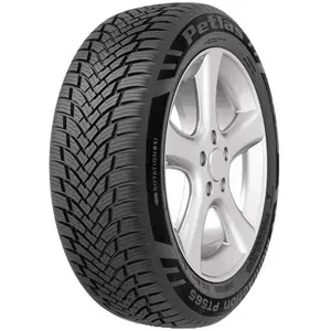 Pneu Petlas Multi Action PT565 215/55 ZR 17 98 W XL 4 Saisons pas cher