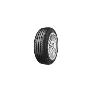 Starmaxx Maxx Out ST582 215/55 R17 98W pas cher